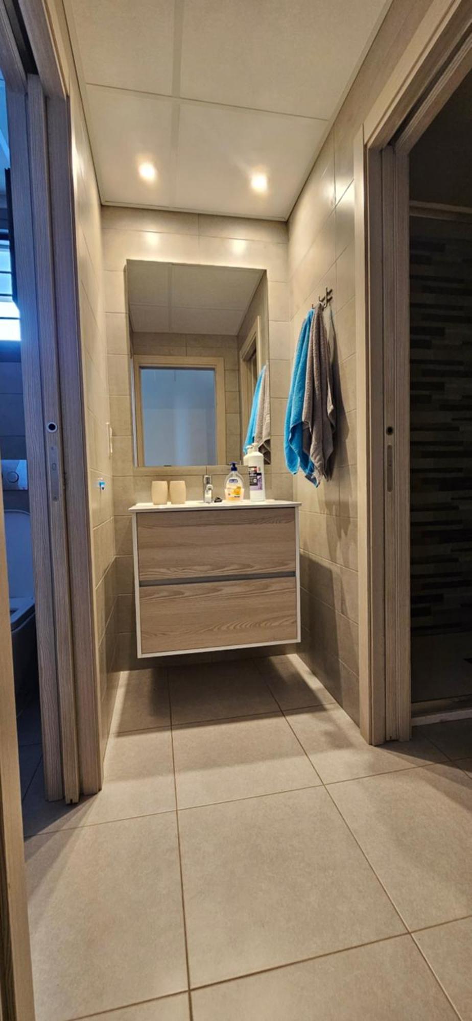 Happy Place Apartament Arenales del Sol Exterior foto