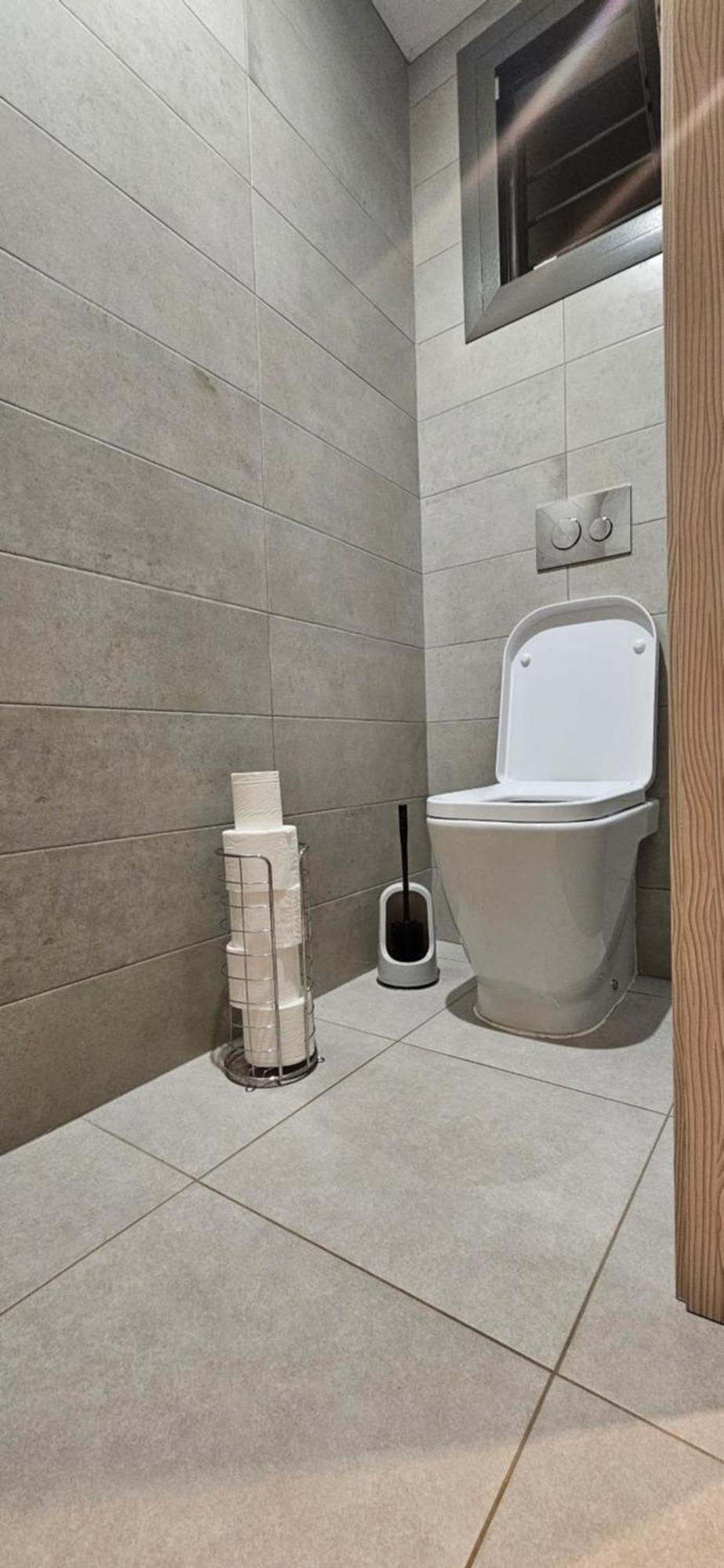 Happy Place Apartament Arenales del Sol Exterior foto
